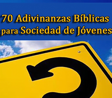 preguntas y respuestas biblicas para jovenes reina valera 1960