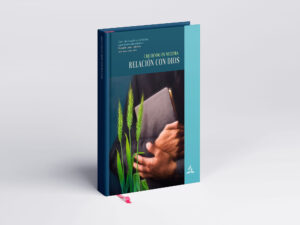 ✅ ESCUELA SABÁTICA 2026 PDF ▷ Lección del 2do Trimestre 2026