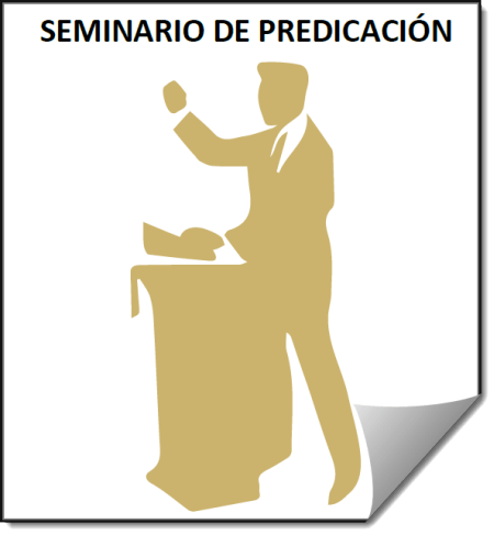 Seminario de Predicación