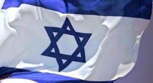 Congresistas de Israel están de acuerdo en la observancia del Domingo