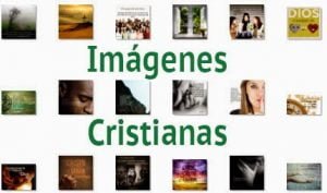 Imágenes Cristianas para Descargar