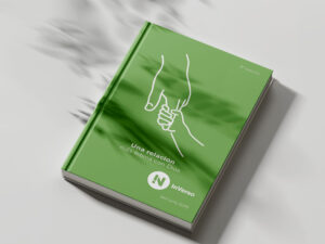 Lección Universitarios (INVERSO) ▷ SEGUNDO TRIMESTRE 2026