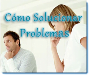 Cómo Solucionar Problemas en Forma Creativa