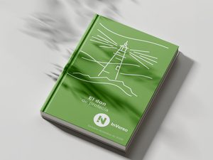 Lección Universitarios (INVERSO) ▷ CUARTO TRIMESTRE 2026