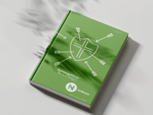 Lección Universitarios (INVERSO) ▷ PRIMER TRIMESTRE 2026