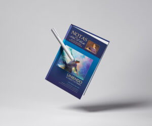 Notas Elena de White 2026 – PRIMER TRIMESTRE