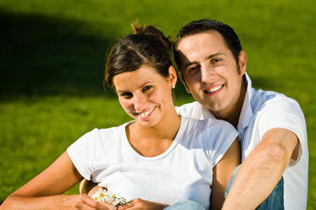 Diez consejos para tener un Matrimonio floreciente