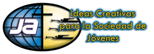 Ideas Creativas para la Sociedad de Jóvenes