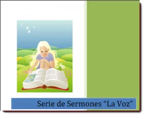 Sermones para Niños en PDF