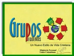 Grupos Pequeños, un Nuevo Estilo de Vida Cristiana – Seminarios