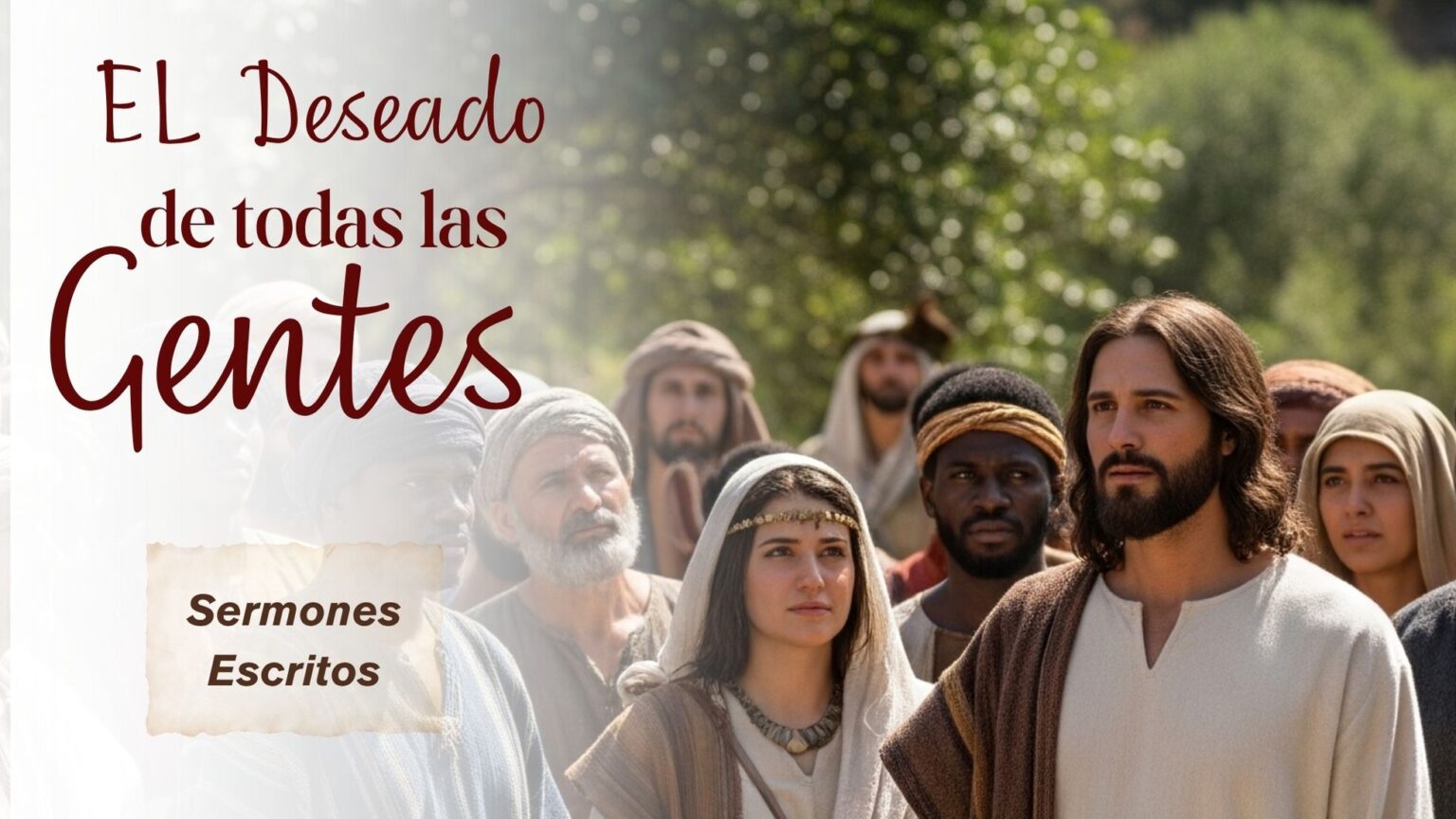 12 Sermones Sobre El Esp ritu Santo Charles Spurgeon 12-sermones-sobre-el-esp-ritu-santo-charles-spurgeon