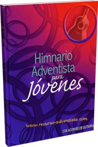 Himnario Adventista para Jóvenes | 350 Coros