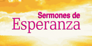 Sermones de Esperanza por Alejandro Bullón