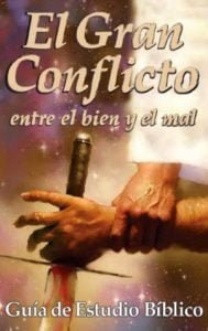 Guía de Estudio del libro «El Conflicto de los Siglos»
