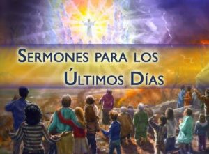 26 Sermones sobre los Últimos Días en pdf