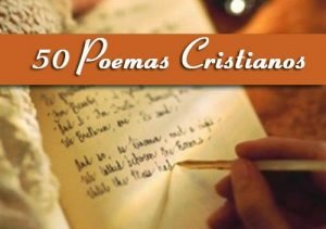 50 Poemas Cristianos