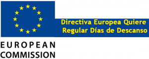 Directiva Europea Quiere Regular Días de Descanso. Se menciona a los Adventistas