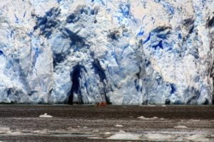 Nivel de los Océanos aumentó un 30% por encima de lo esperado