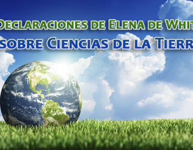 Los Sufrimientos de Cristo - Folleto Elena White - PDF