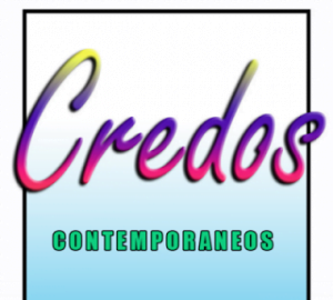 Credos Contemporáneos – Libro sobre diferentes Religiones