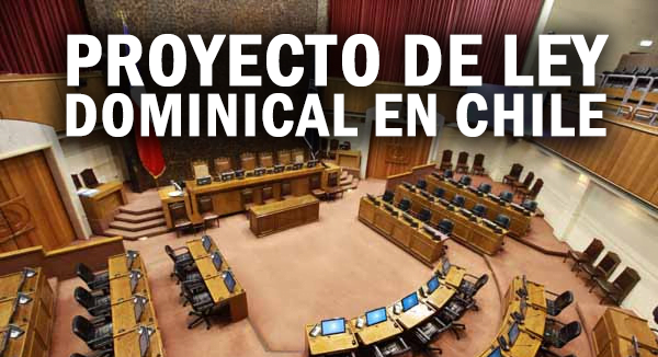 proyecto-de-ley-dominical-en-chile