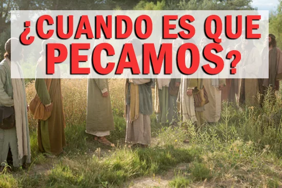 cuando-es-que-pecamos
