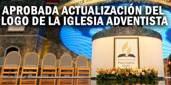 aprobada-acutalizacion-de-logo-de-la-iglesia-adventista