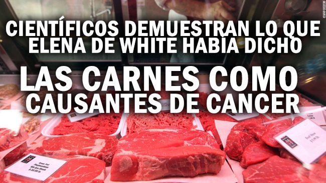 cientificos-demuestran-lo-que-elena-de-white-habia-dicho-las-carnes-como-causantes-de-cancer