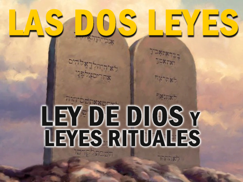 las-dos-leyes