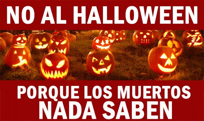 no-al-halloween-porque-los-muertos-nada-saben