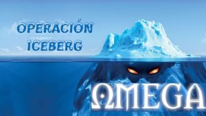 Operación Iceberg