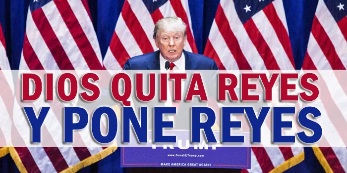 dios-quita-reyes-y-pone-reyes