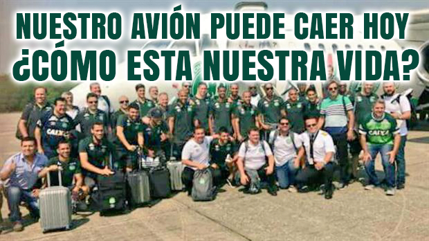 nuestro-avion-puede-caer-hoy-como-esta-nuestra-vida