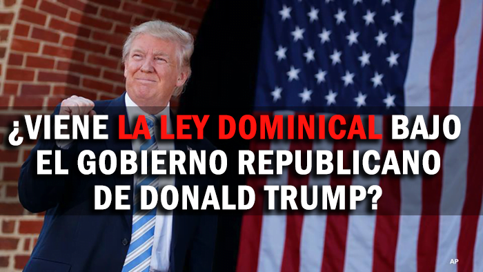 viene-la-ley-dominical-bajo-el-gobierno-republicano-de-donald-trump