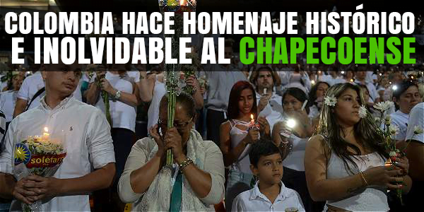 colombia-hace-homenaje-historico-e-inolvidable-al-chapecoense