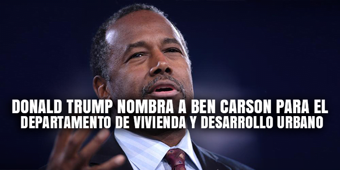 donald-trump-nombra-a-ben-carson-para-el-departamento-de-vivienda-y-desarrollo-urbano