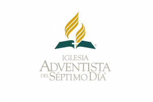 Comunicado Oficial de la Iglesia Adventista en Argentina