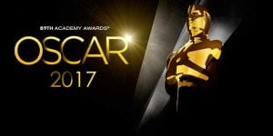 Película sobre la vida de Desmond Doss recibe dos Premios Oscar