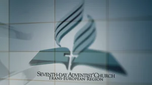 Iglesia Adventista en Europa reacciona tras ataque en Manchester