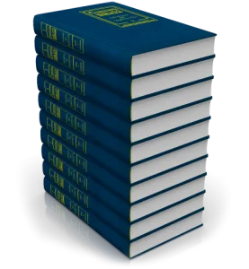 Comentario Bíblico Adventista – Descargar en PDF