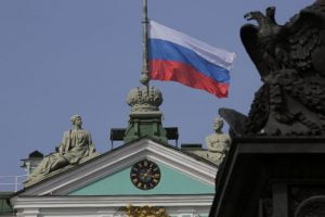 Rusia confirma prohibición de los Testigos de Jehová en el país
