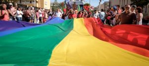 Rechazar ideología de género no es homofobia, sino Biología