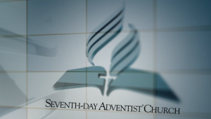 ¿Cuál es la posición de la Iglesia Adventista sobre el porte de armas?