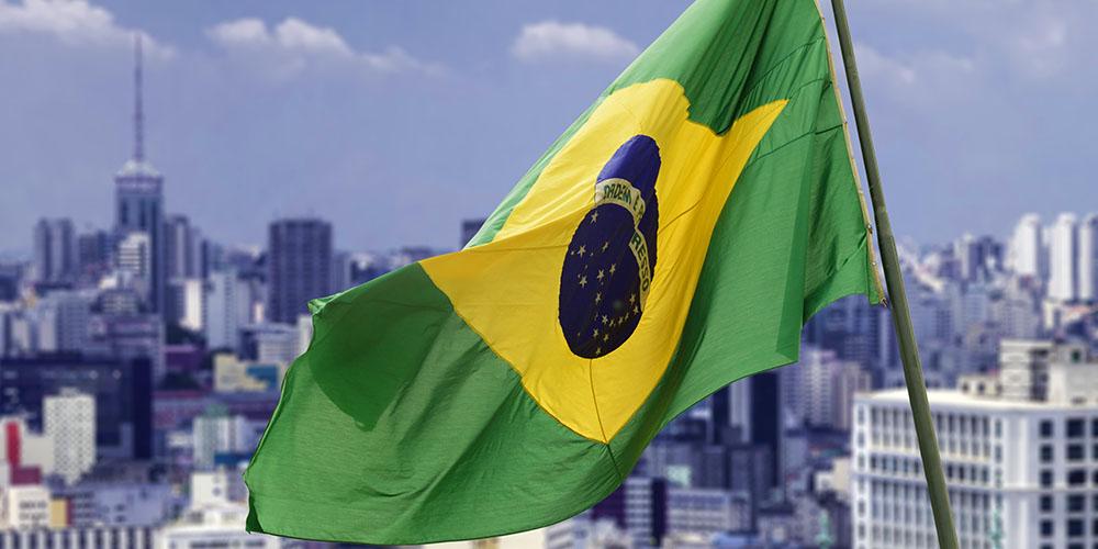 Un estado de Brasil declara el 22 de Octubre como el Un estado de Brasil declara el 22 de Octubre como el