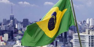 Un estado de Brasil declara el 22 de Octubre como el «Día Adventista»