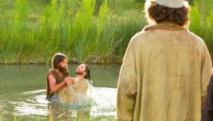 ¿Cuándo debería ser bautizado?