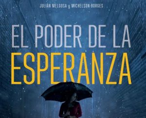 El Poder de la Esperanza – Libro misionero 2018