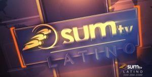 SUMtv Latino – Televisión Adventista – Canal de Esteban Bohr