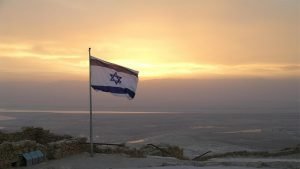 ¿Cuál es el nuevo Pueblo de Israel