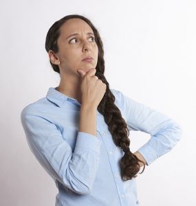 4 buenas razones para las prohibiciones de Dios